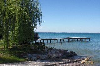 Gardasee 2012