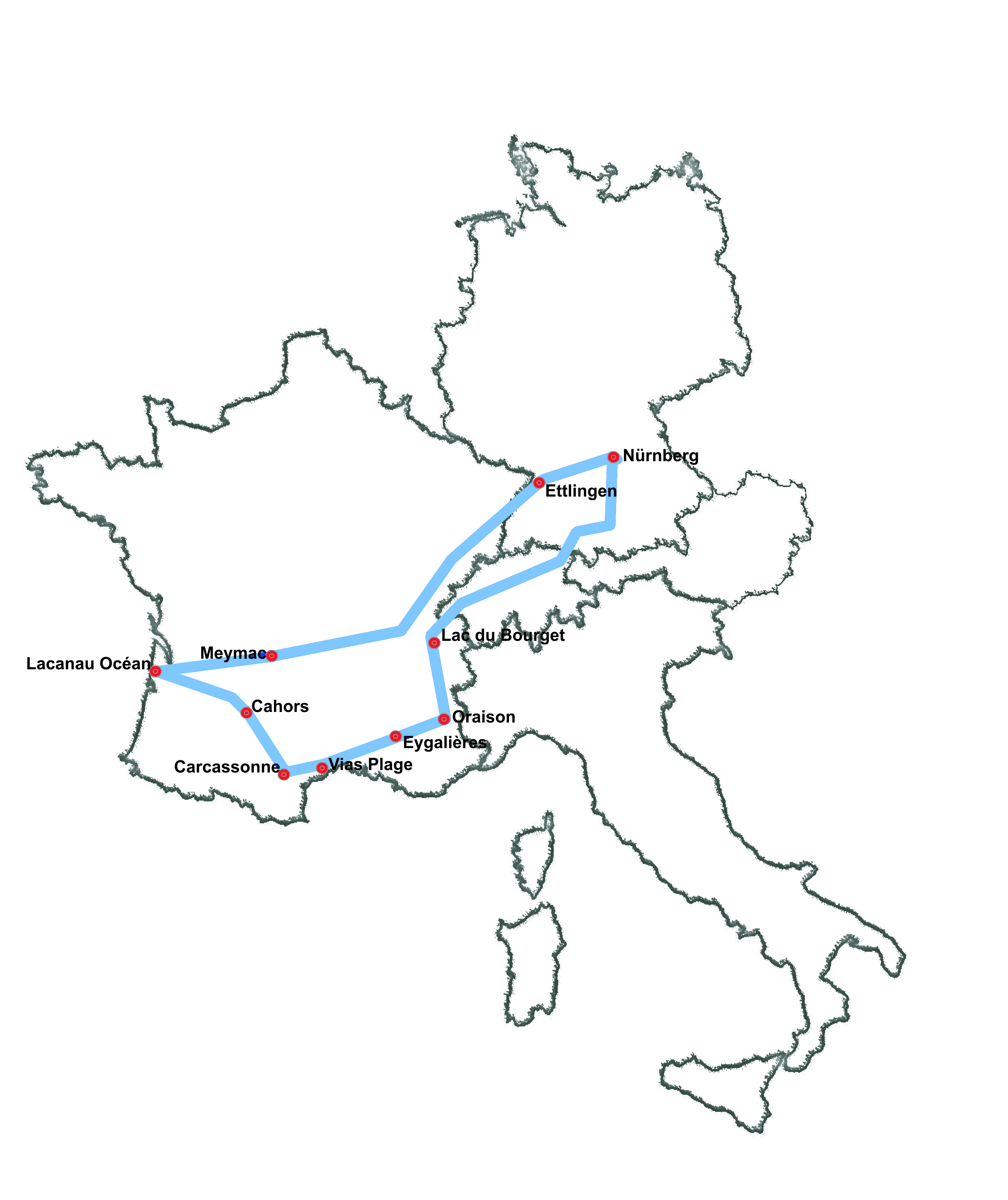 Bild kann nicht geladen werden.