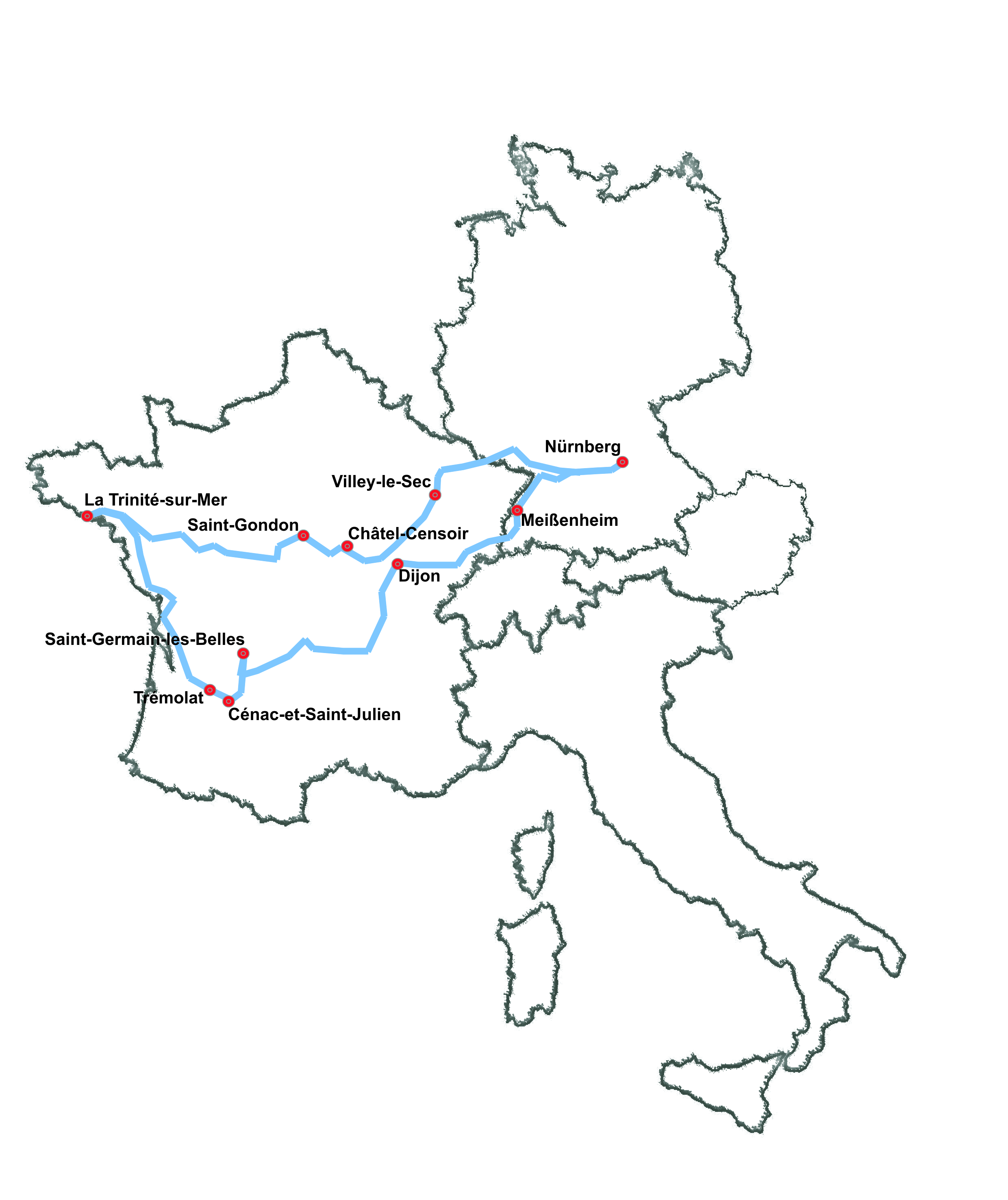 Bild kann nicht geladen werden.